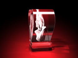 Glasfoto, 3d, glasbild, fotogeschenk, glasherz, fotoherz, deko, GLASFOTO.COM